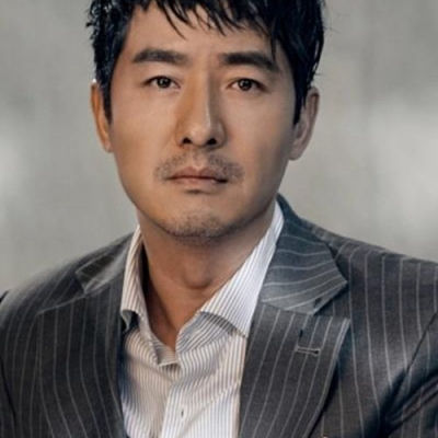 xiaodong-guo